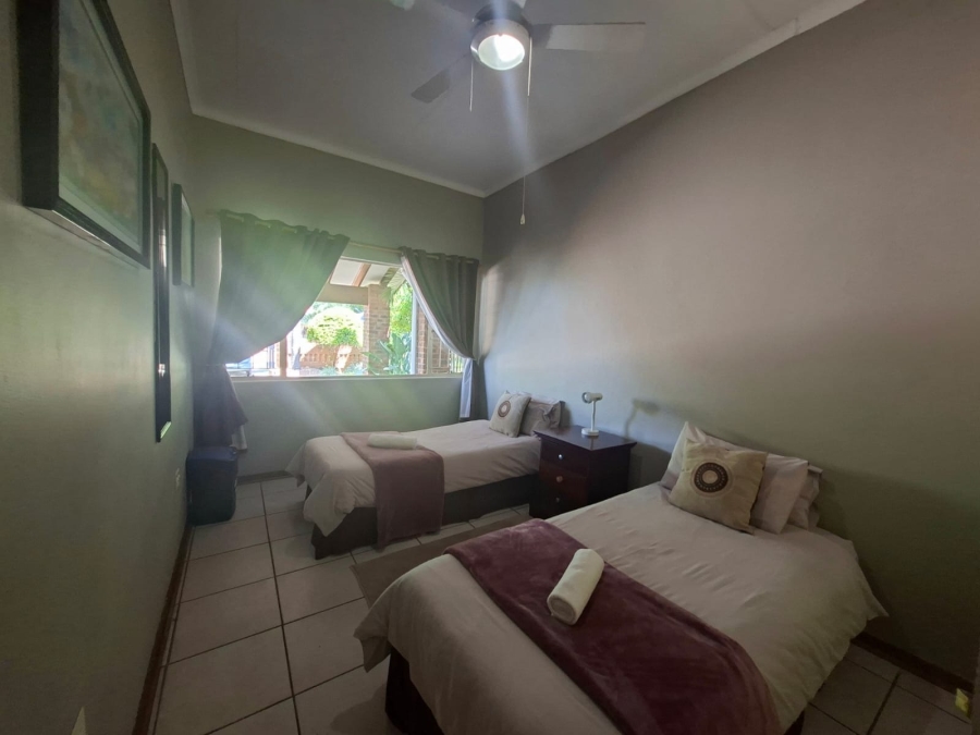 10 Bedroom Property for Sale in Bela Bela Limpopo