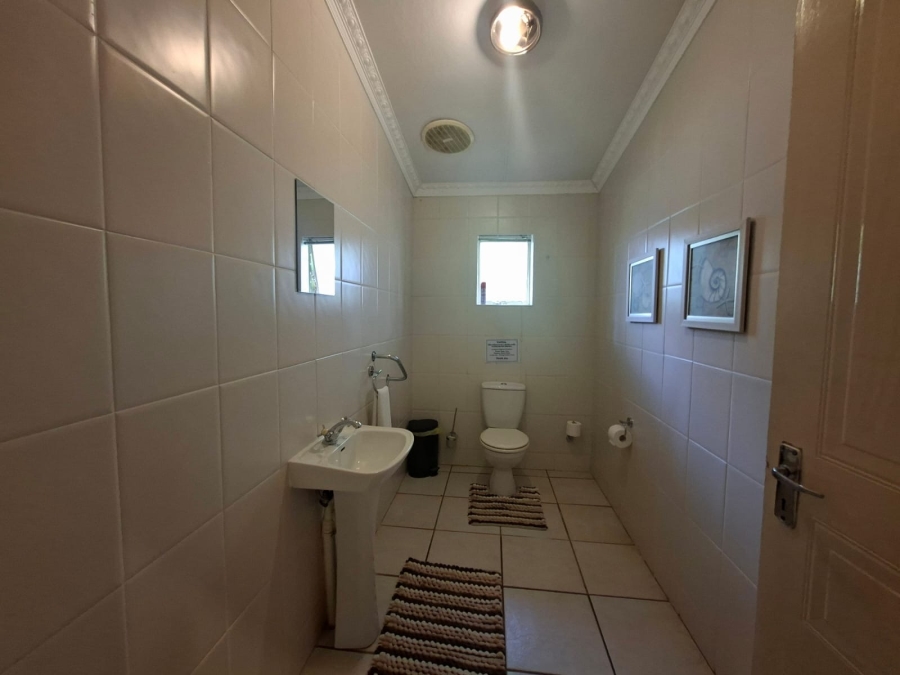 10 Bedroom Property for Sale in Bela Bela Limpopo