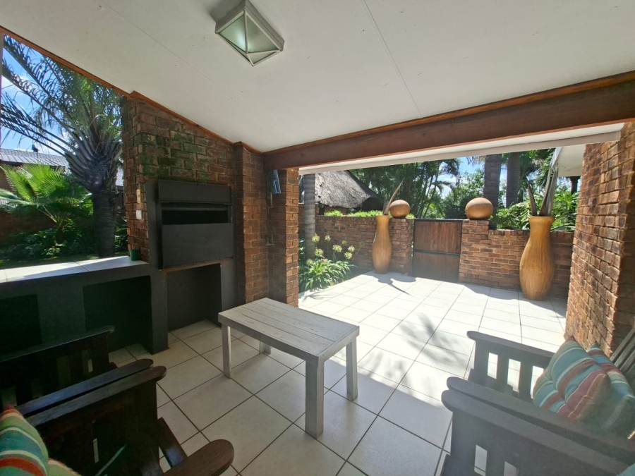 10 Bedroom Property for Sale in Bela Bela Limpopo