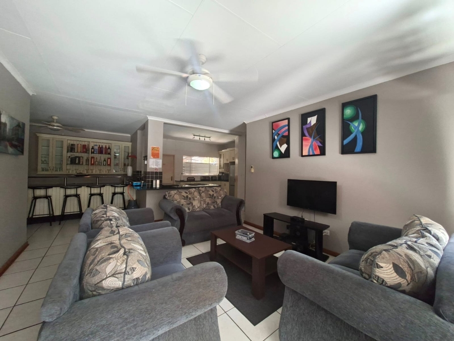 10 Bedroom Property for Sale in Bela Bela Limpopo
