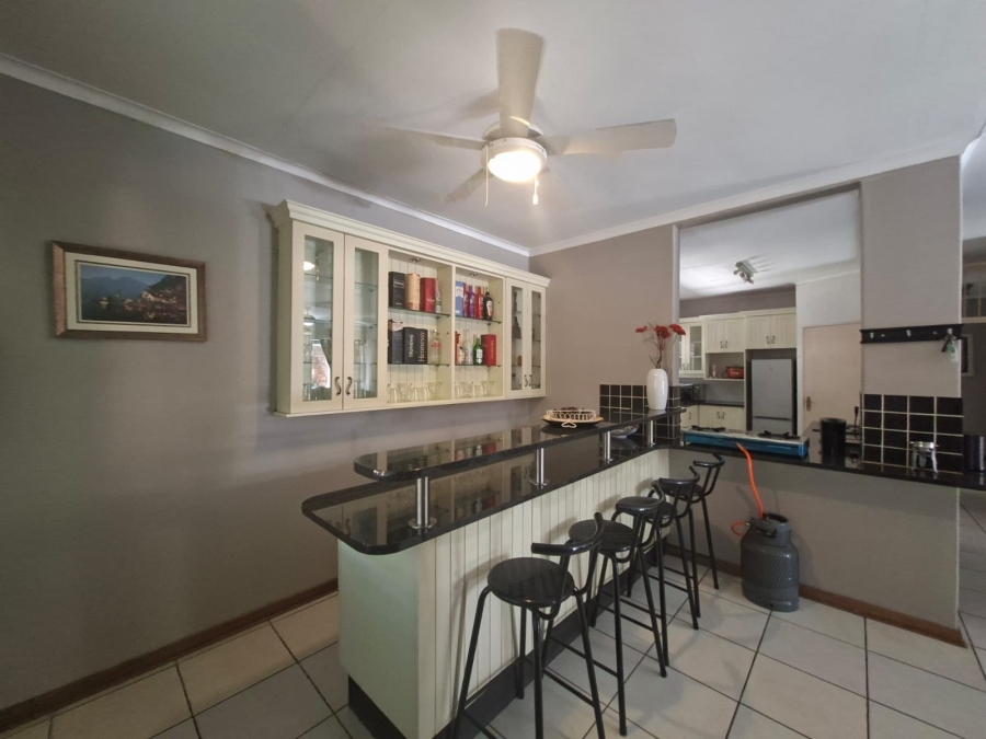 10 Bedroom Property for Sale in Bela Bela Limpopo
