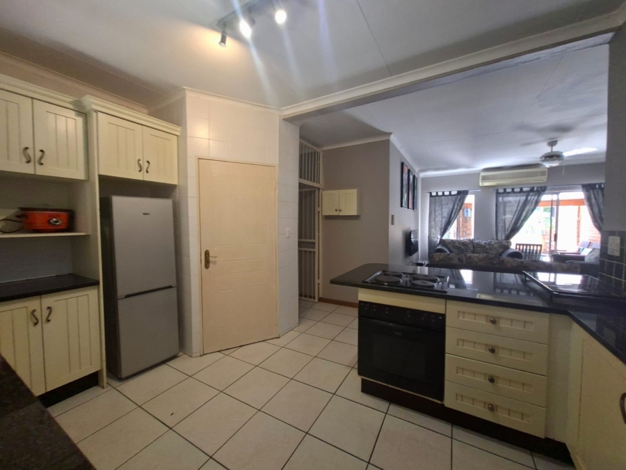 10 Bedroom Property for Sale in Bela Bela Limpopo