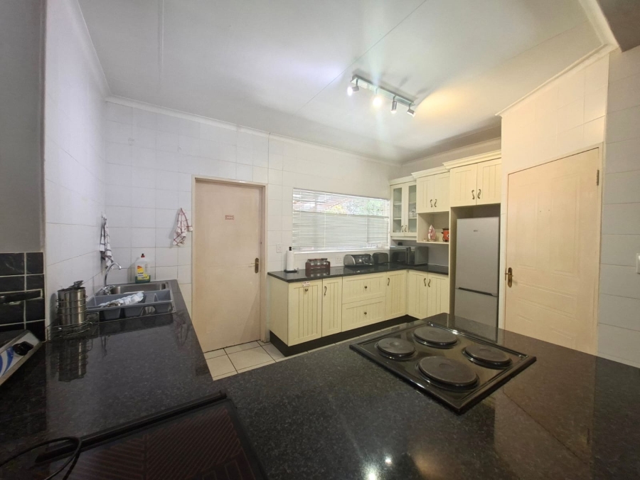 10 Bedroom Property for Sale in Bela Bela Limpopo