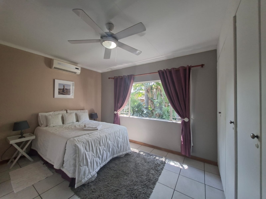 10 Bedroom Property for Sale in Bela Bela Limpopo