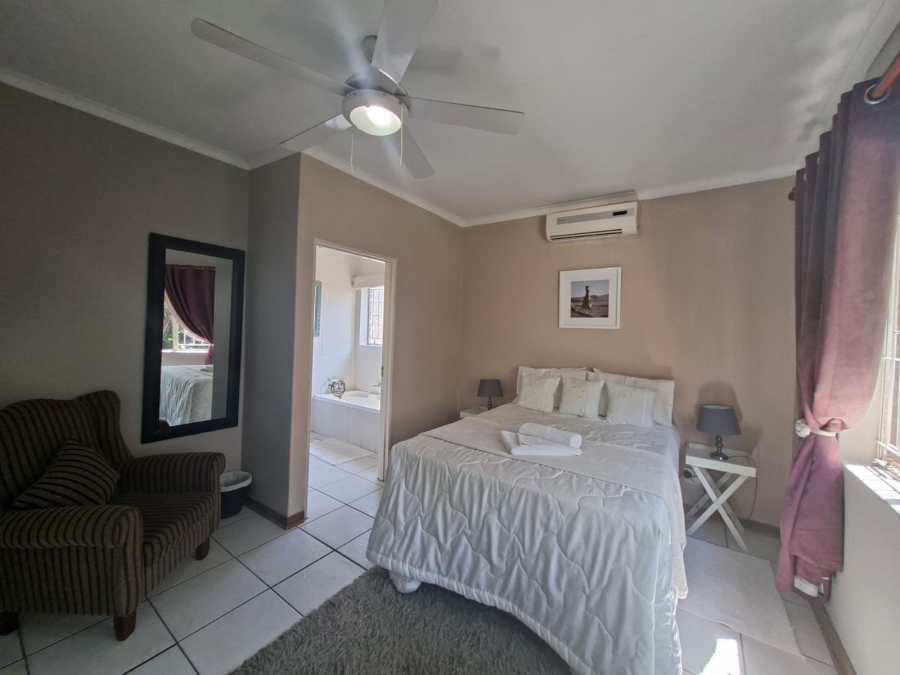 10 Bedroom Property for Sale in Bela Bela Limpopo