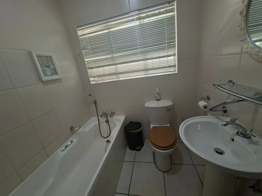 10 Bedroom Property for Sale in Bela Bela Limpopo