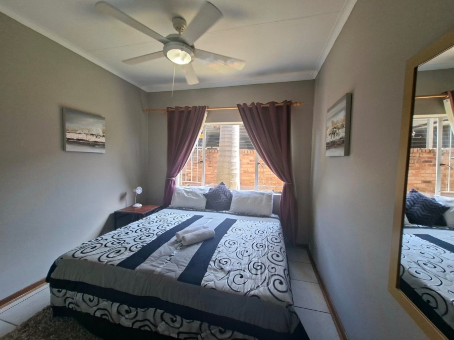 10 Bedroom Property for Sale in Bela Bela Limpopo