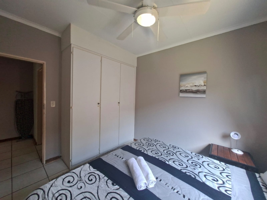 10 Bedroom Property for Sale in Bela Bela Limpopo