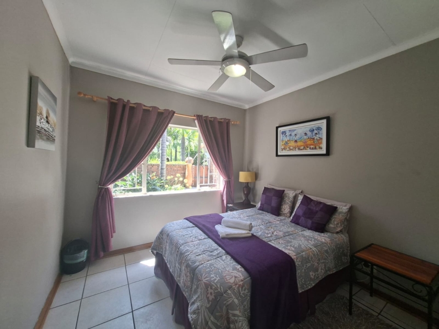 10 Bedroom Property for Sale in Bela Bela Limpopo
