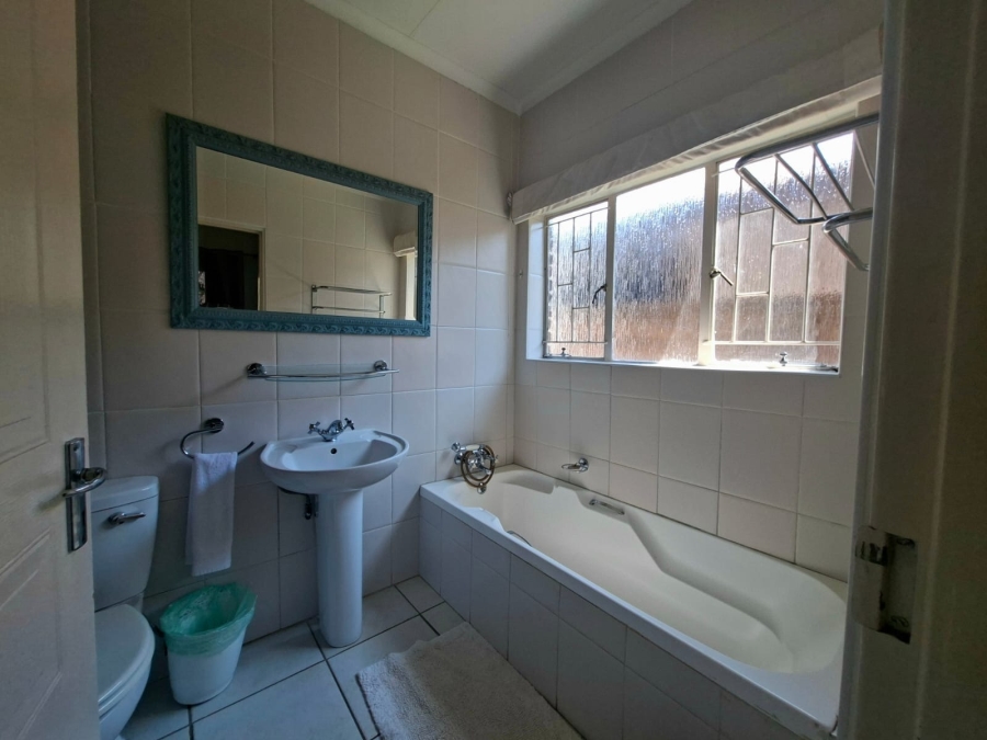 10 Bedroom Property for Sale in Bela Bela Limpopo