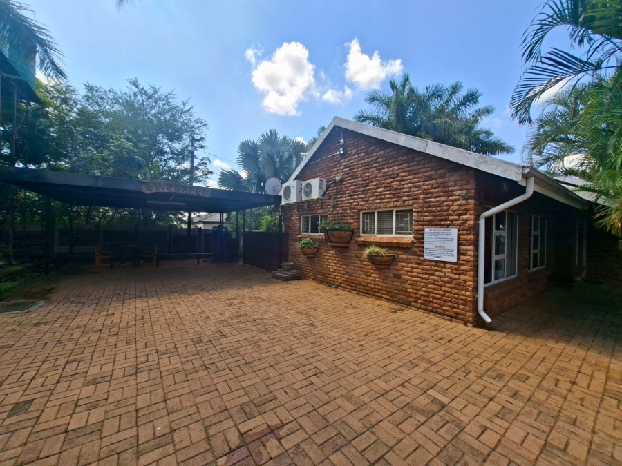 10 Bedroom Property for Sale in Bela Bela Limpopo