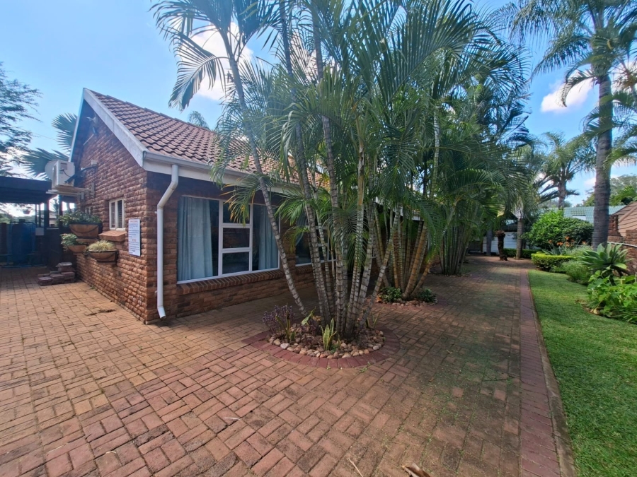 10 Bedroom Property for Sale in Bela Bela Limpopo
