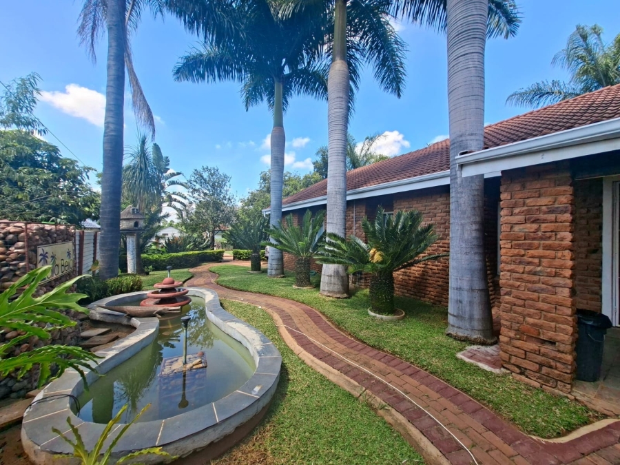 10 Bedroom Property for Sale in Bela Bela Limpopo