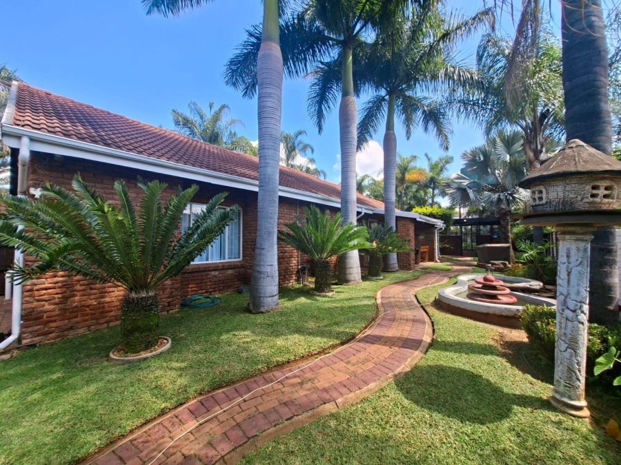 10 Bedroom Property for Sale in Bela Bela Limpopo