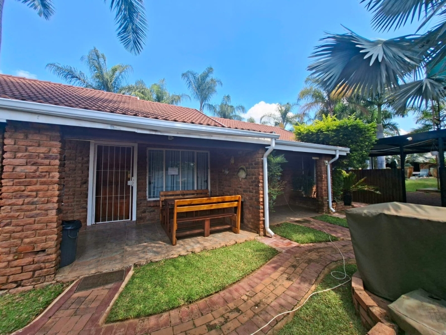 10 Bedroom Property for Sale in Bela Bela Limpopo