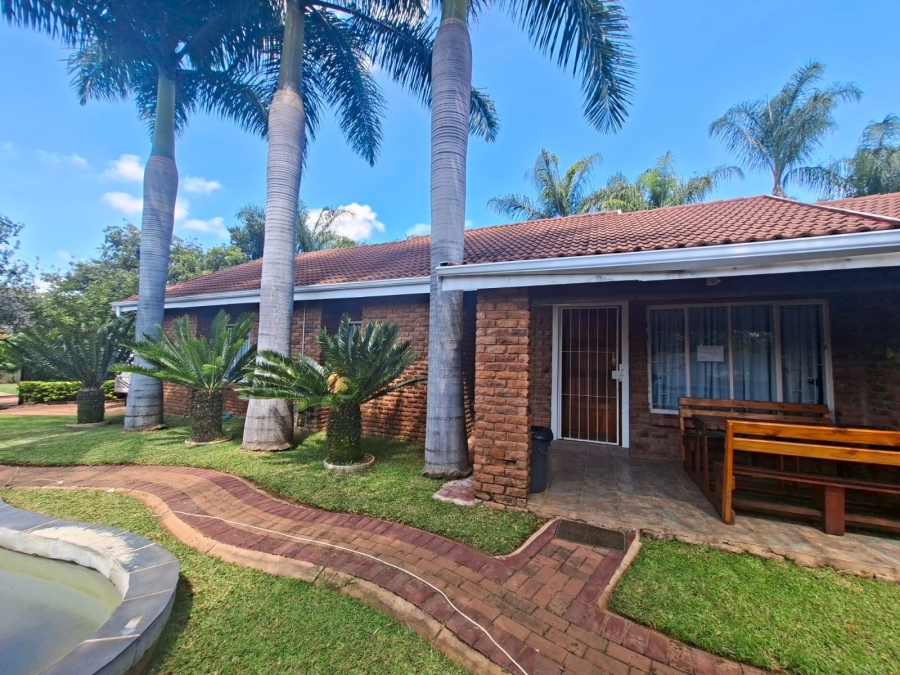 10 Bedroom Property for Sale in Bela Bela Limpopo