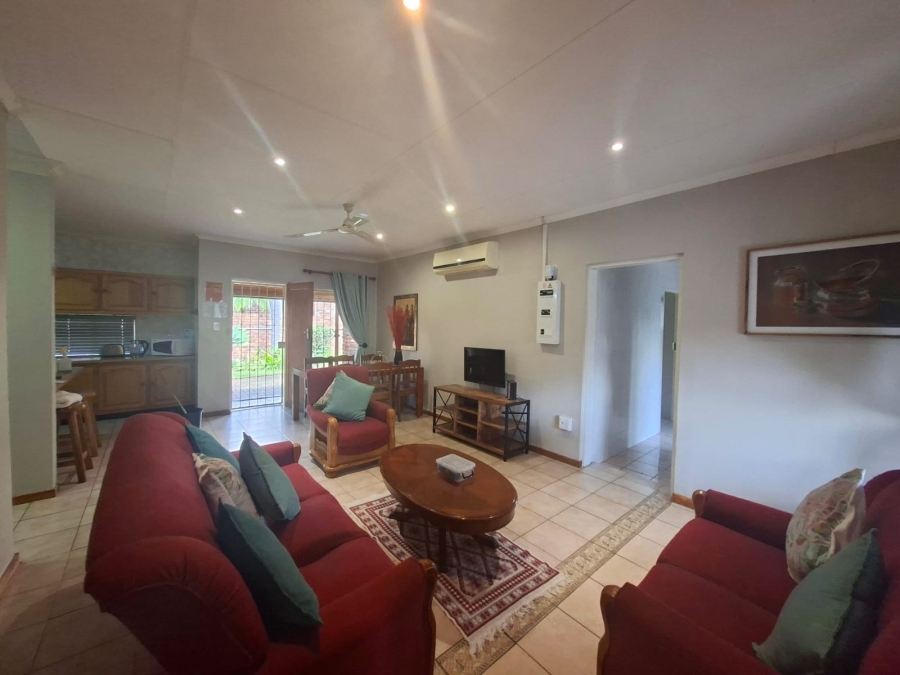 10 Bedroom Property for Sale in Bela Bela Limpopo