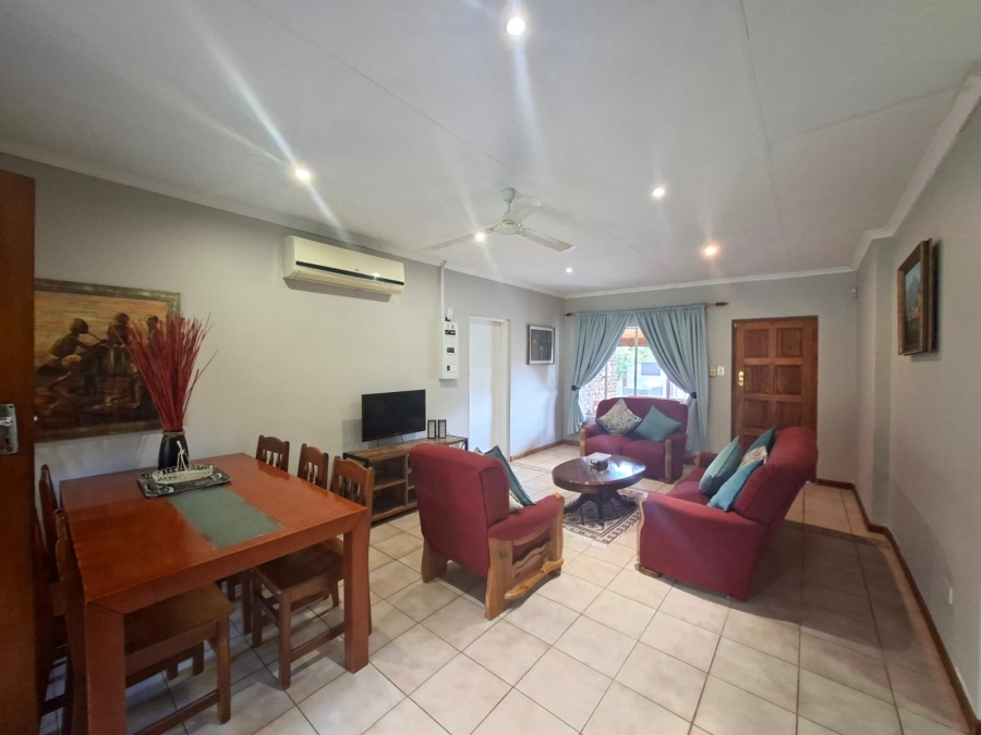 10 Bedroom Property for Sale in Bela Bela Limpopo