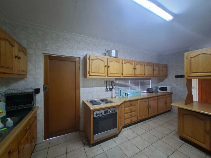 10 Bedroom Property for Sale in Bela Bela Limpopo