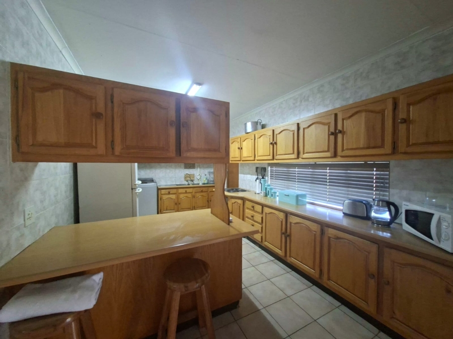 10 Bedroom Property for Sale in Bela Bela Limpopo