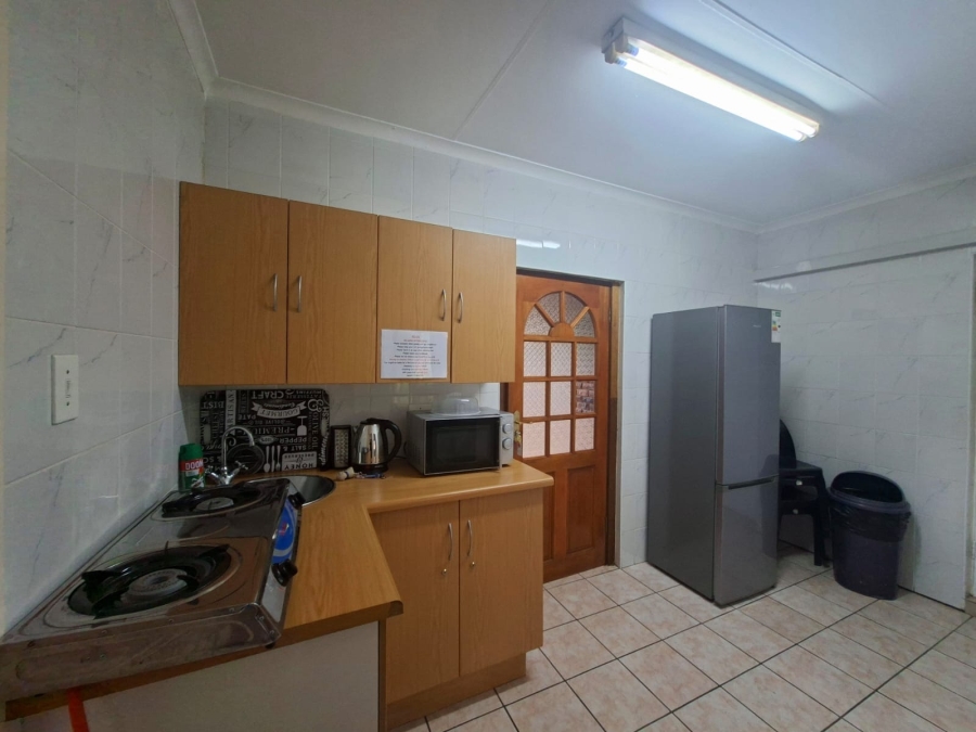 10 Bedroom Property for Sale in Bela Bela Limpopo