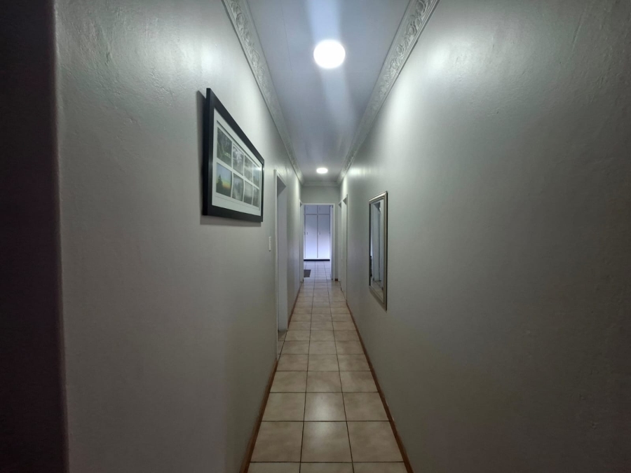 10 Bedroom Property for Sale in Bela Bela Limpopo