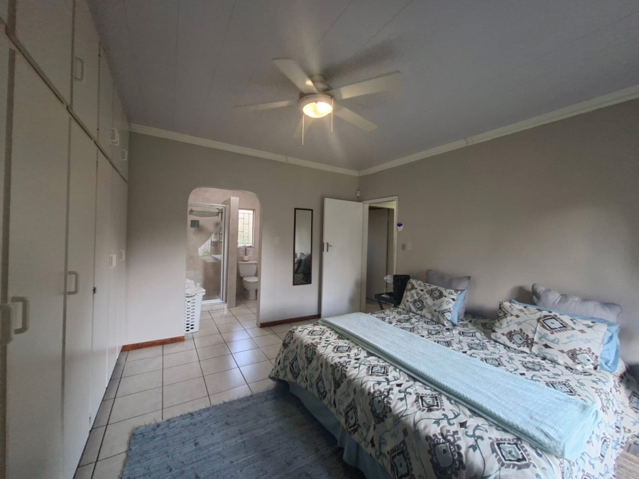 10 Bedroom Property for Sale in Bela Bela Limpopo