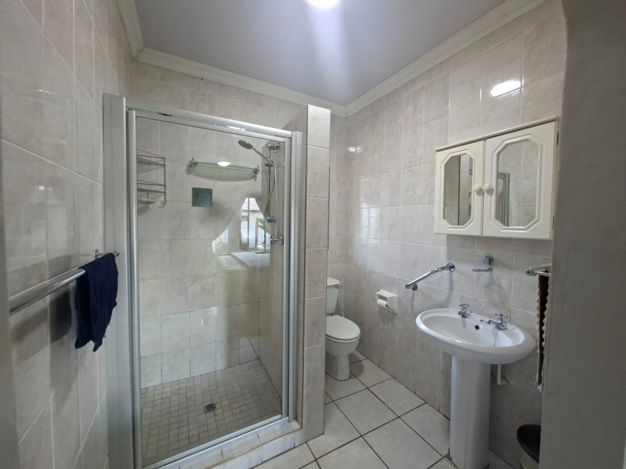 10 Bedroom Property for Sale in Bela Bela Limpopo