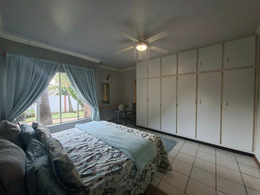 10 Bedroom Property for Sale in Bela Bela Limpopo