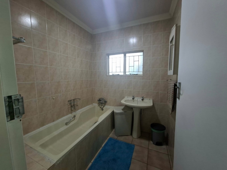 10 Bedroom Property for Sale in Bela Bela Limpopo