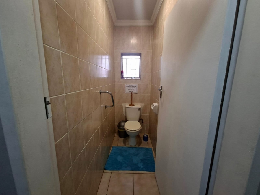 10 Bedroom Property for Sale in Bela Bela Limpopo