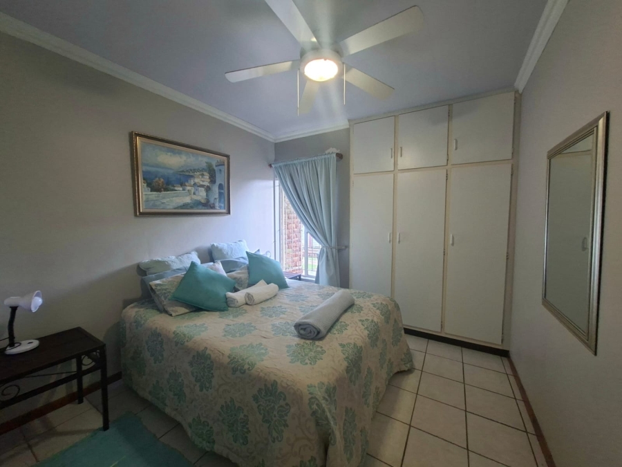 10 Bedroom Property for Sale in Bela Bela Limpopo