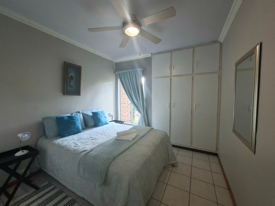 10 Bedroom Property for Sale in Bela Bela Limpopo