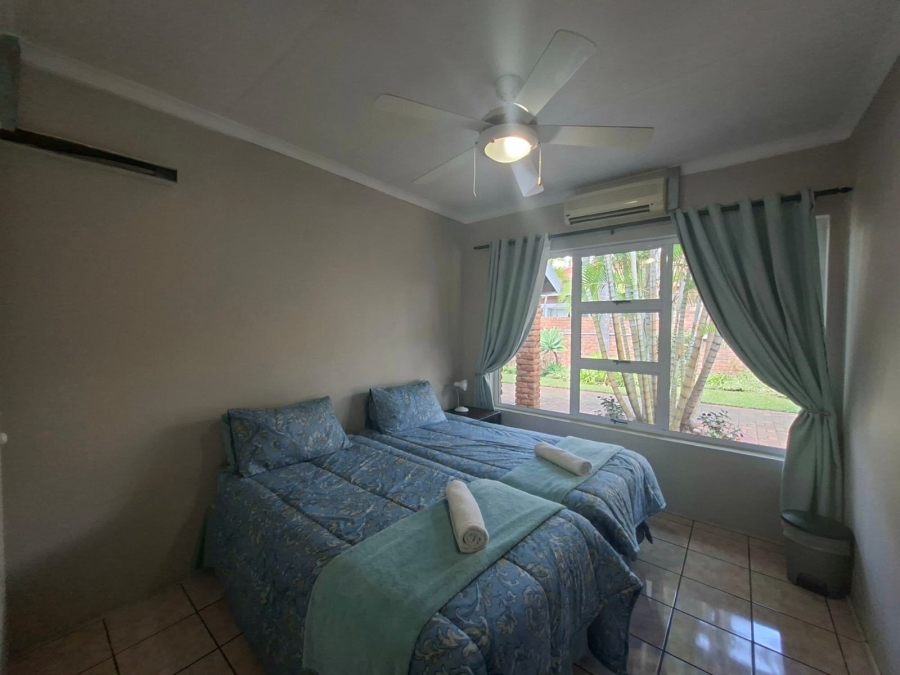 10 Bedroom Property for Sale in Bela Bela Limpopo