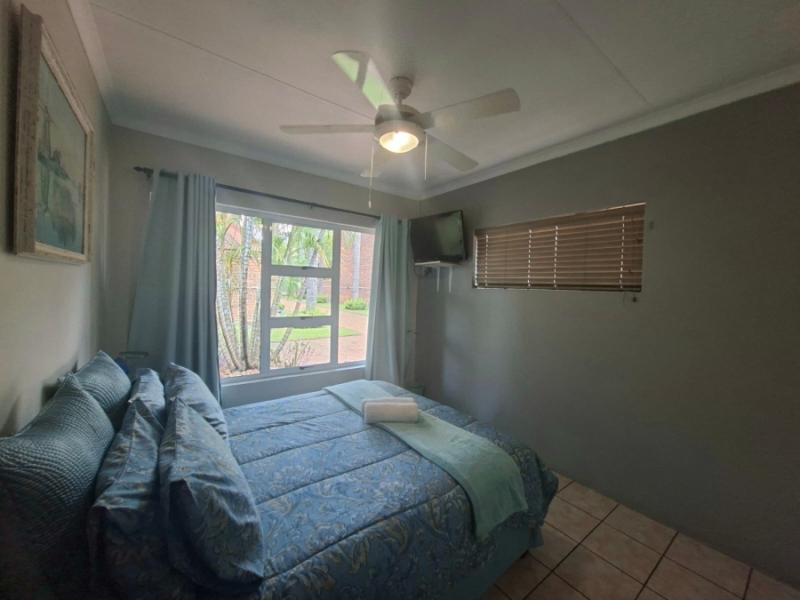 10 Bedroom Property for Sale in Bela Bela Limpopo