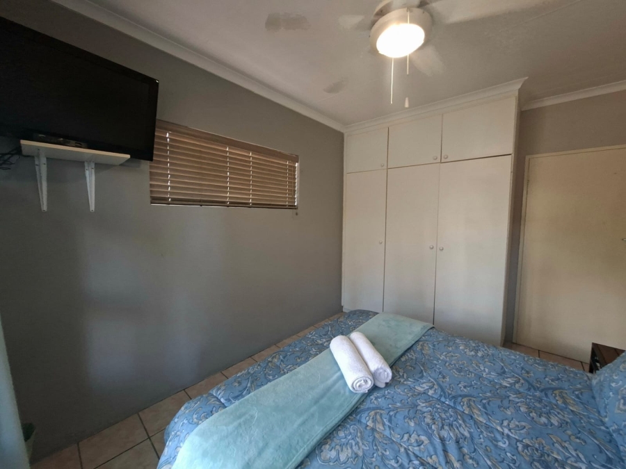 10 Bedroom Property for Sale in Bela Bela Limpopo