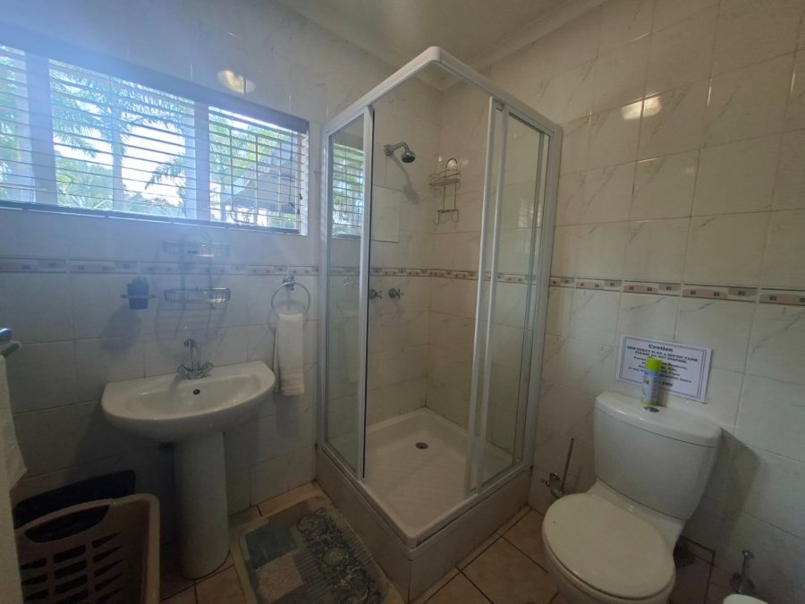 10 Bedroom Property for Sale in Bela Bela Limpopo