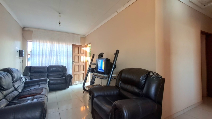3 Bedroom Property for Sale in Seshego Limpopo