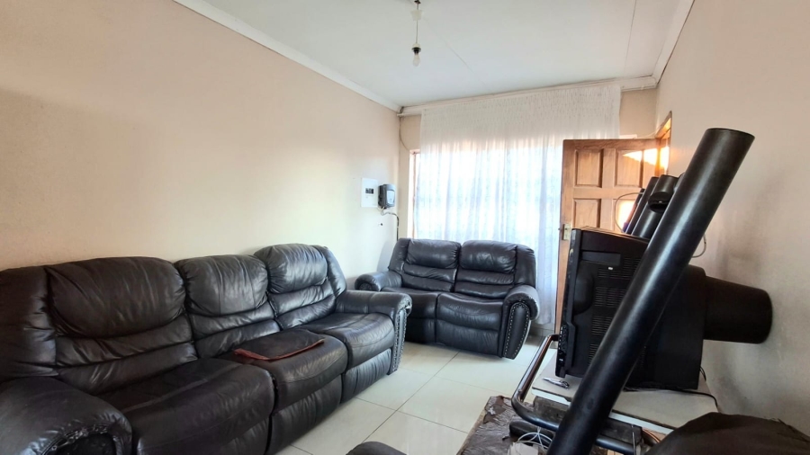 3 Bedroom Property for Sale in Seshego Limpopo
