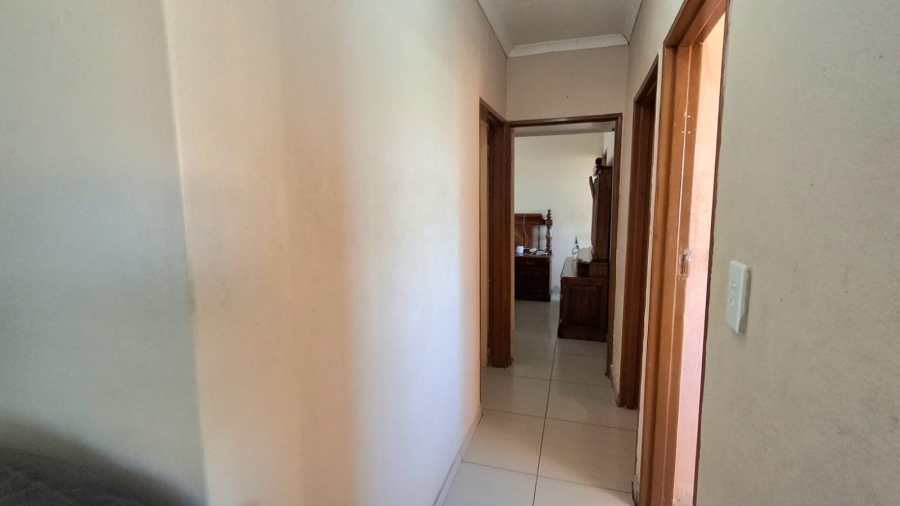 3 Bedroom Property for Sale in Seshego Limpopo