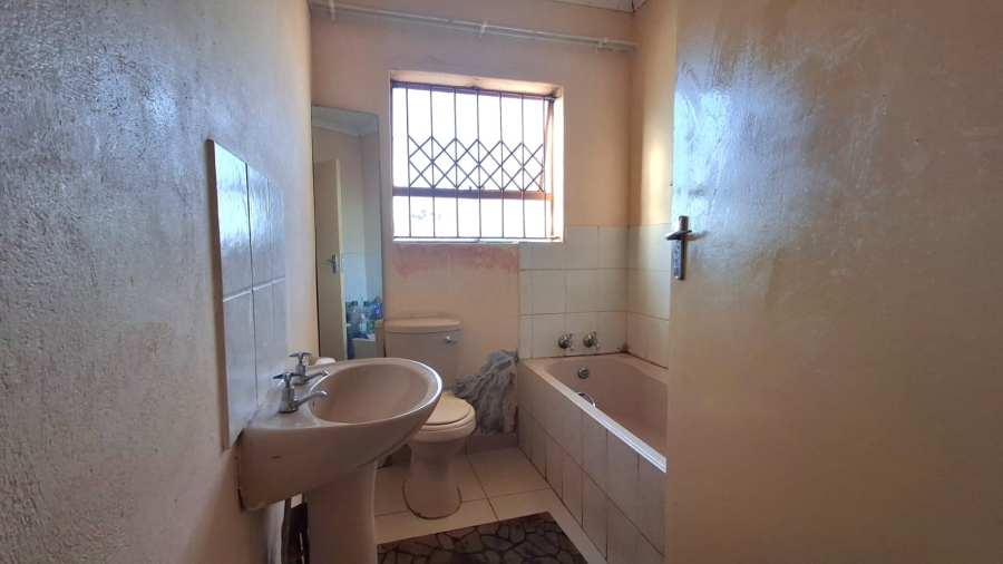 3 Bedroom Property for Sale in Seshego Limpopo