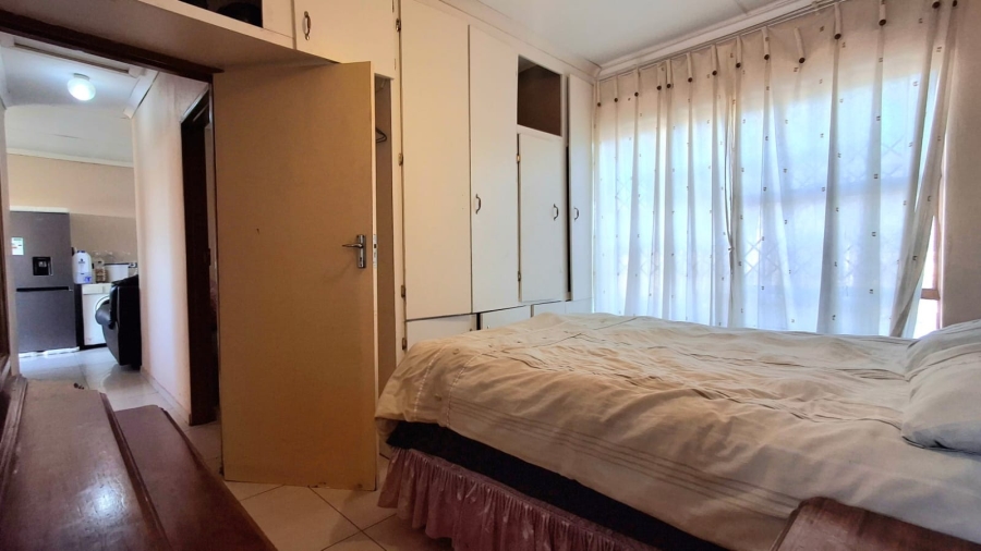 3 Bedroom Property for Sale in Seshego Limpopo