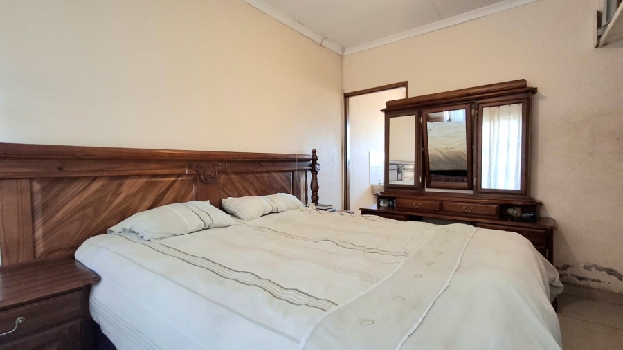 3 Bedroom Property for Sale in Seshego Limpopo