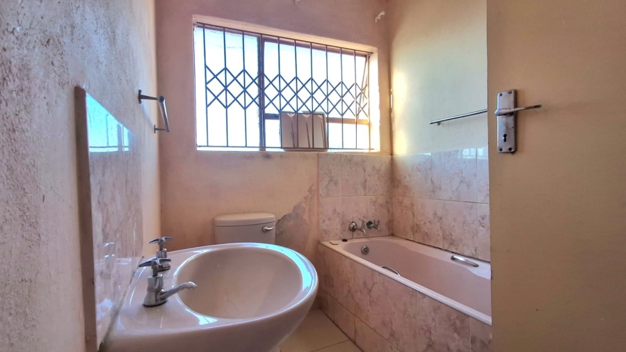 3 Bedroom Property for Sale in Seshego Limpopo