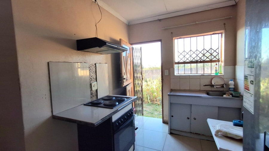 3 Bedroom Property for Sale in Seshego Limpopo