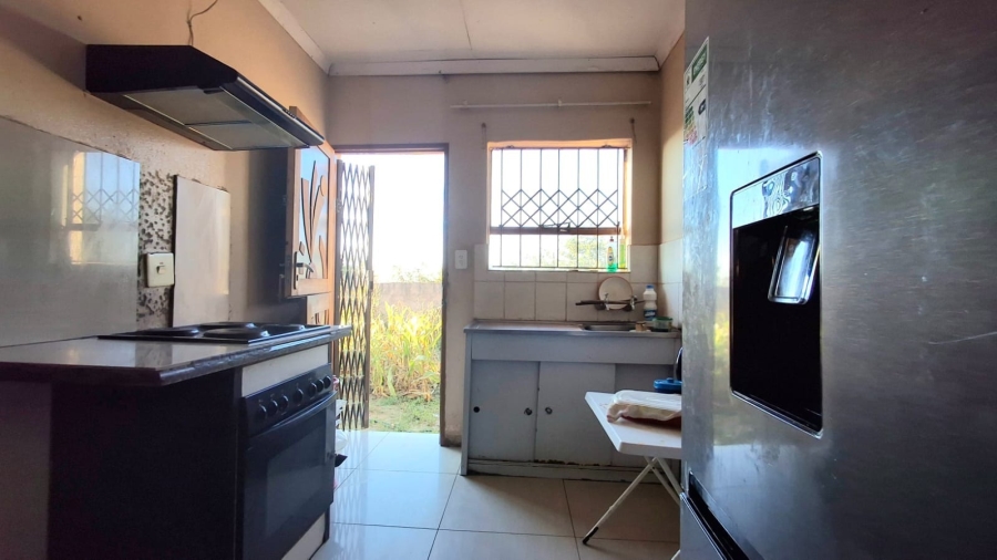 3 Bedroom Property for Sale in Seshego Limpopo