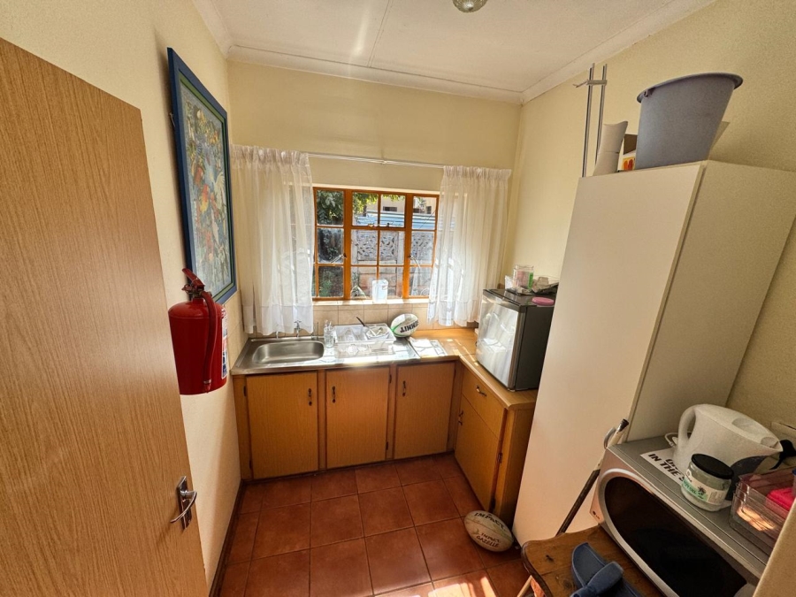 0 Bedroom Property for Sale in Mokopane Central Limpopo