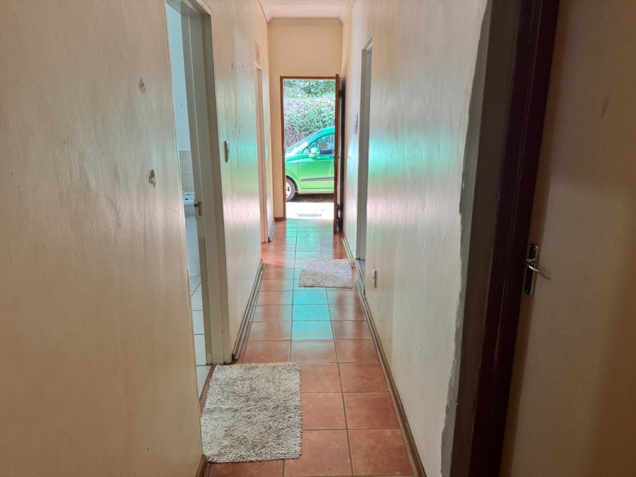 0 Bedroom Property for Sale in Mokopane Central Limpopo
