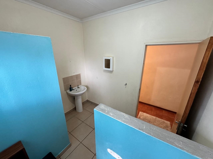 0 Bedroom Property for Sale in Mokopane Central Limpopo