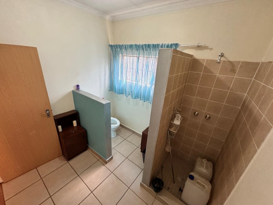 0 Bedroom Property for Sale in Mokopane Central Limpopo
